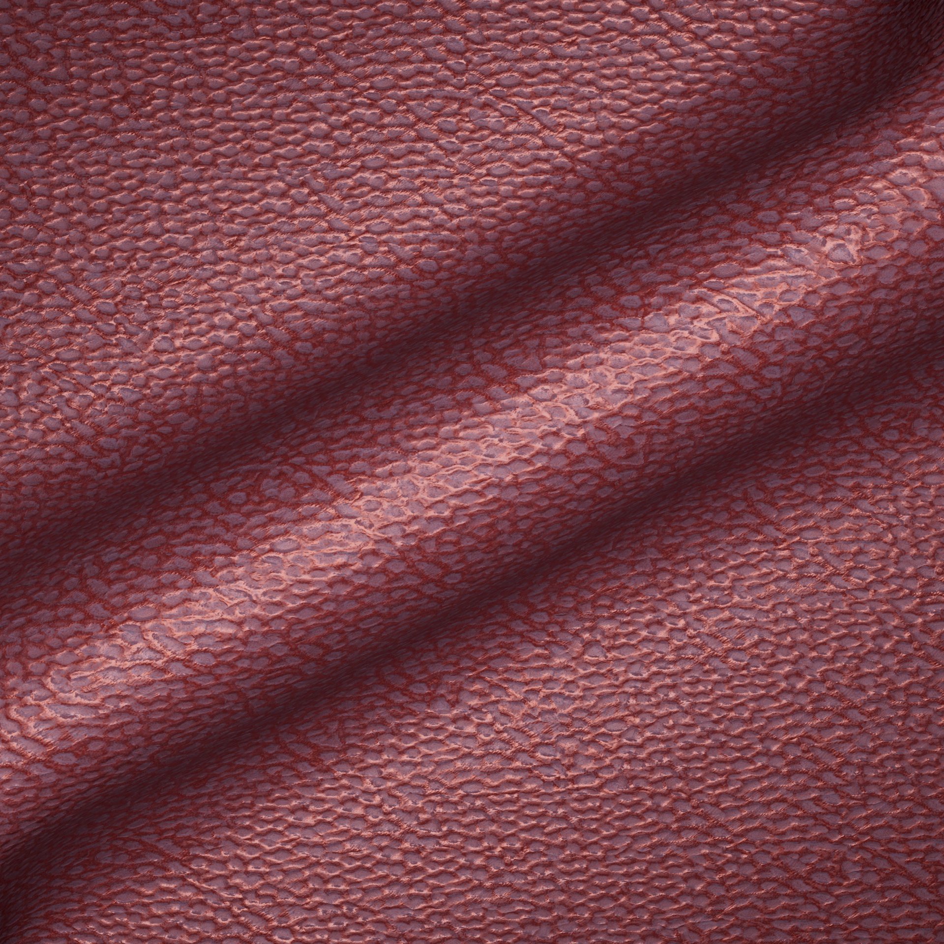 3D-LEATHER-1038